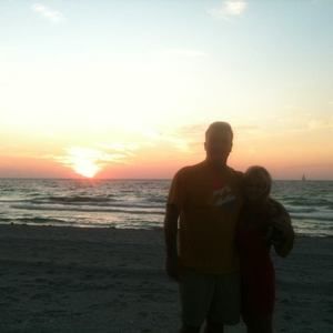 Meet your Posher, Priscilla